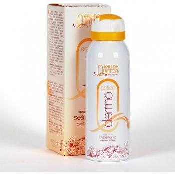 Quinton Dermo Action 100ml