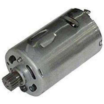 Raymarine 4000MK2 Motor para Unidad de Rueda