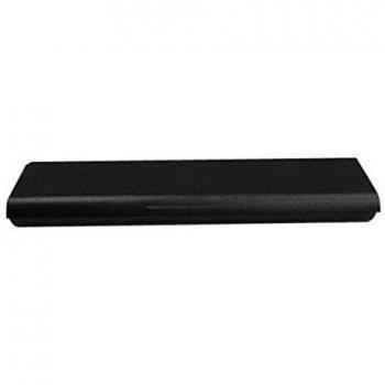 Batería Recargable de Ión de Litio DELL NH6K9 para Ordenador Portátil 11.1V Color Negro