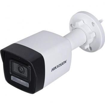 Cámara IP Hikvision DS-2CD1043G2-LIU 2.8mm 2560 x 1440 Pixeles