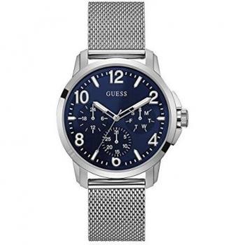 Guess Mens Watch W1040G1