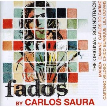 Fados - Varios