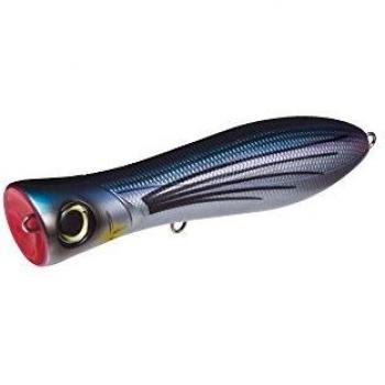 Yo-Zuri Bull Pop 150 Flying Fish Lure (70g, 150mm)