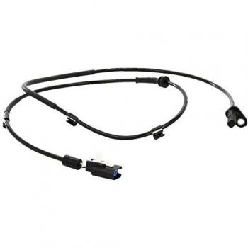 Bosch 0265008662 Wheel-Speed Sensor