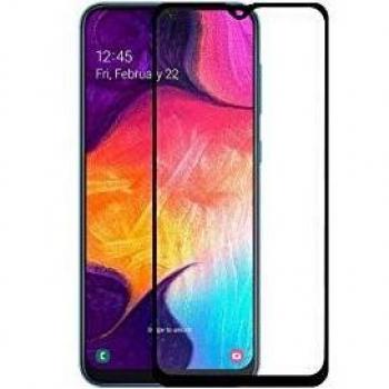 Protector Pantalla Cristal Templado COOL para Samsung A505 Galaxy A50 / A30s / M21 / M31