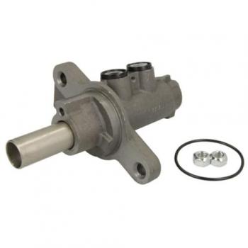 Cilindro principal de freno LPR 6109 - Cilindro hidráulico, compatible con múltiples modelos de vehículos, fabricado en materiales de alta calidad para garantizar durabilidad y rendimiento óptimo, incluye todos los accesorios necesarios para la