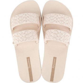 Chanclas de baño de mujer IPANEMA RENDA II FEM