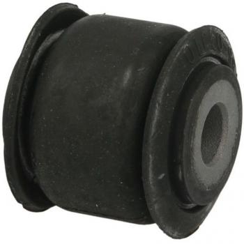 Silent block puntal de empuje y barra Panhard YAMATO J51071DYMT