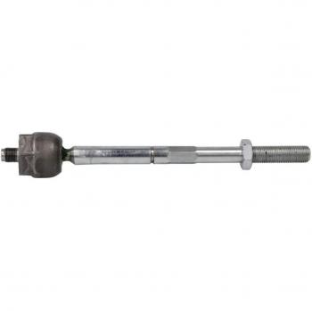Rótula axial de dirección y junta axial SASIC 7774029, tipo de producto: rótula axial, características: compatible con sistemas de dirección, fabricada en materiales duraderos, diseño optimizado para un ajuste preciso y rendimiento mejor