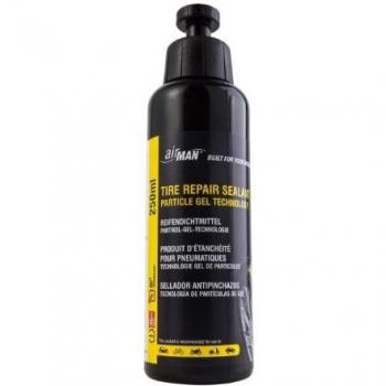 Airman 61 – 069 – 011 atvo Neumáticos impermeabilizante, 250 ml