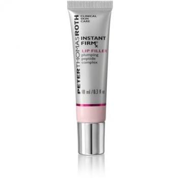 Peter Thomas Roth Instant FIRMx Lip Filler Lip Plumping System 10 ml