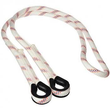 Marca 1888-CU1,5 - Cuerda 1,5 Metros