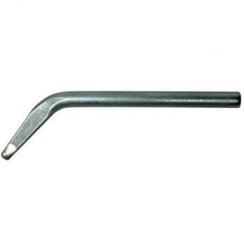 Bahco 329600100 - Punta Recambio Hd Para Soldador Hduty 50W