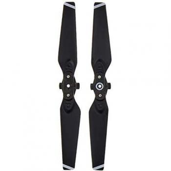 DJI Spark Quick-Release Folding Propellers