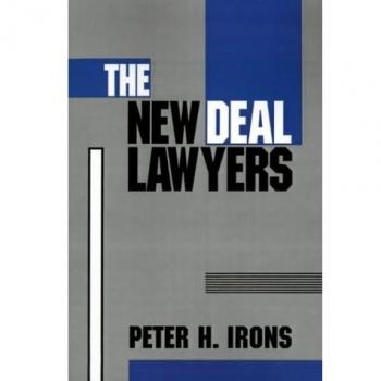 New Deal Legal Services - Princeton's Expert Attorneys