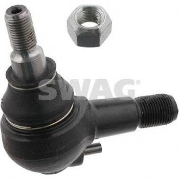 Rótula de suspensión SWAG control arm ball joint 10 78 0007