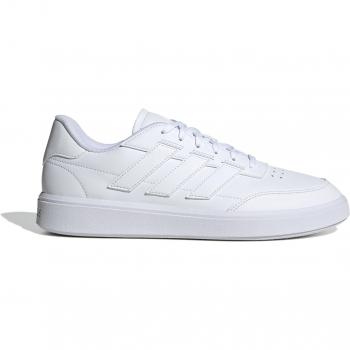 Zapatillas Adidas Courtblock Hombre