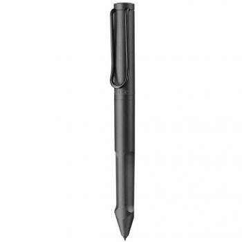 Lamy Safari EMR Twin Pen for Precision Digital Writing