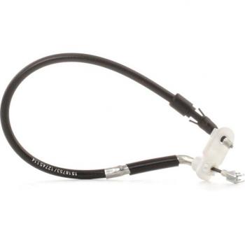 Percha Baño 2 Uds Vacuum-Loc Cromo