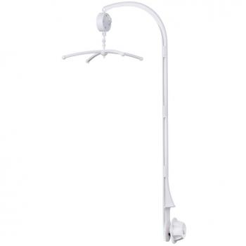 Bell cuna cuna Holder Arm TOOGOO-