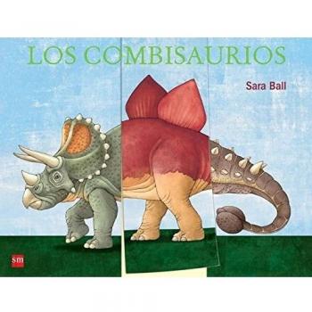 Los combisaurios
