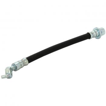 ABS SL 5902 Tubo Flexible de Frenos