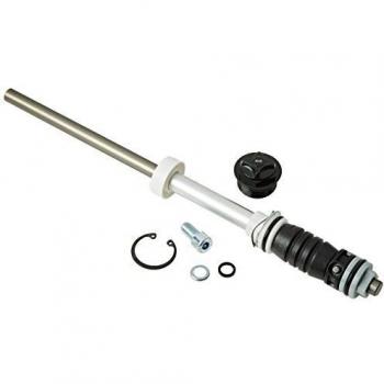 Rock Shox - Repuesto Cartucho Aire 30 Gold Solo Air 27,5/29'' 100Mm