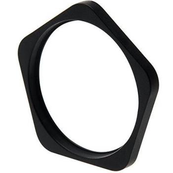 Led Lenser Protector Anti Rodadura resistente a impactos y arañazos