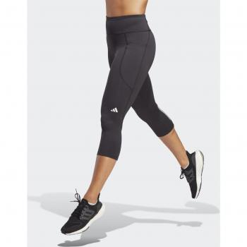 MALLAS ADIDAS DAILYRUN 3/4 MUJER