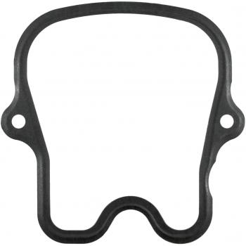 Junta de Tapa de Culata de Cilindro FEBI BILSTEIN 06979 para MERCEDES-BENZ y NEOPLAN