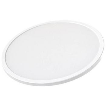 Plafón inteligente Yeelight YLXDD-0033 con 1600 lm y temperatura de color ajustable