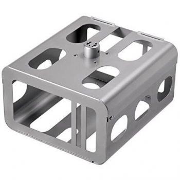 Vogels PPA 310 - Carcasa antirrobo para proyector