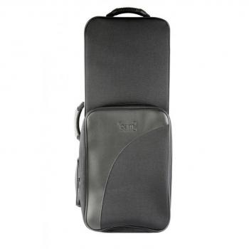 BAM 3026SN Trekking Low C Bass Clarinet Case