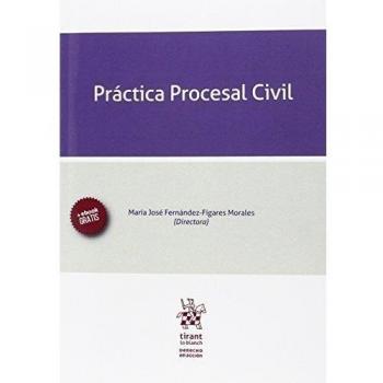 Práctica Procesal Civil