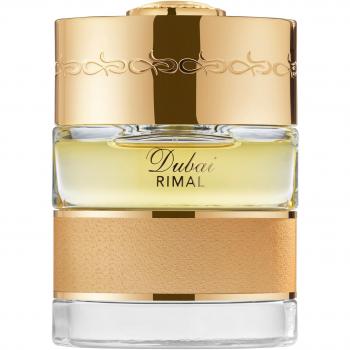 The Spirit Of Dubai Rimal Eau De Parfum Spray 50ml
