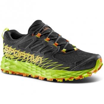 La Sportiva Zapatillas Trail Running Lycan GTX
