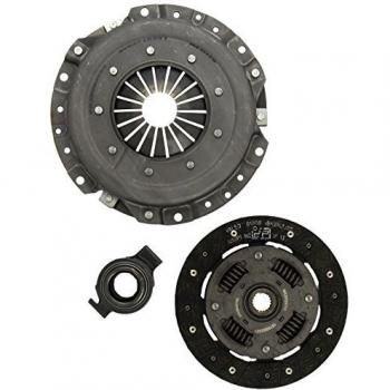 Sachs 3000 631 001 Kit de Embrague