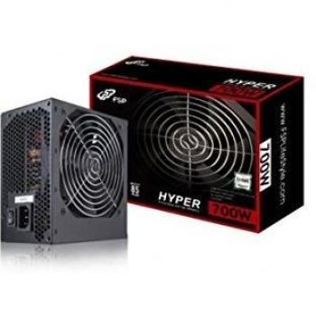 FSP/Fortron Hyper S Unidad de - Fuente de alimentación