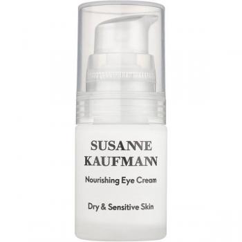 Susanne Kaufmann Nourishing Eye Cream 15ml