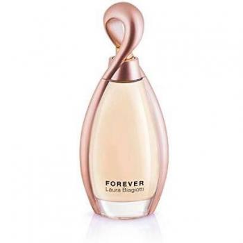 Laura biagiotti forever eau de parfum 100 ml