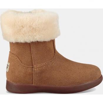 Botas Niño Marca Ugg Modelo T Jorie Ii