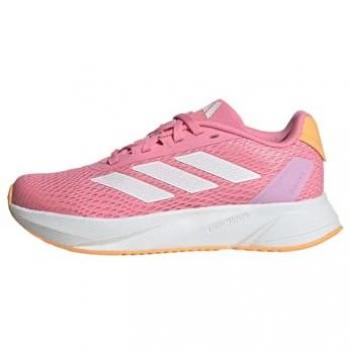 Zapatillas Adidas Duramo SL K Infantil, modelo IF8540, unisex para niños, color Wonder Blue Legend, talla 23 EU