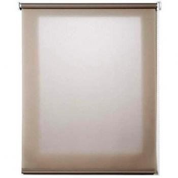 STOR PLANET - Estor Enrollable Roll-Up Trans Re-6Pi 120X1