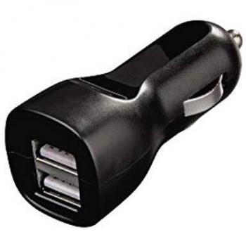 Hama Auto-Detect - Cargador
