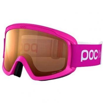 POC - Máscaras de Esquí / Snow Junior Poctio Ospin POC