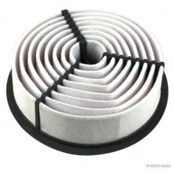 Filtro de aire HERTH+BUSS JAKOPARTS J1322033 - Filtro de aire de alta calidad, diseñado para optimizar el flujo de aire en el motor, fabricado con materiales duraderos y eficientes que garantizan una