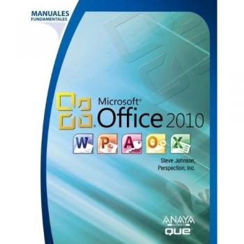 Office 2010