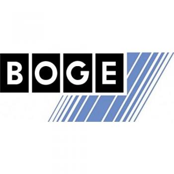 Boge 89-146-0 Dust Cover Kit, shock absorber