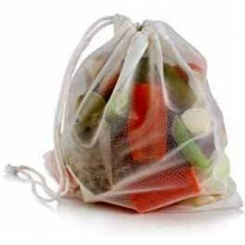Tescoma - Recipientes para Alimentos