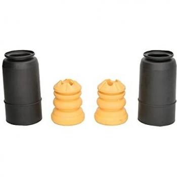 Kit de protección contra el polvo y juego de guardapolvos, amortiguador MAGNUM TECHNOLOGY A9B029MT